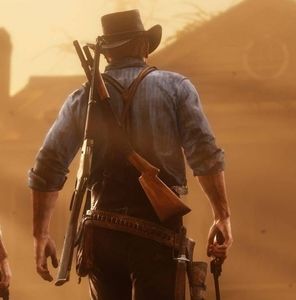 Meet your Posher, Wyatt